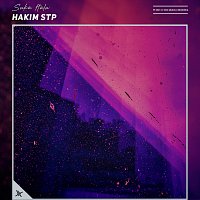 Hakim STP – Suka Halu
