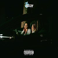 3Breezy – Little Too Late
