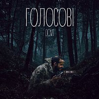 DOVI – ????????