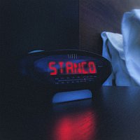 YanGL, Lorisonthebeat – Stanco