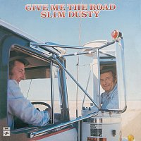 Slim Dusty – Give Me The Road [Remastered]