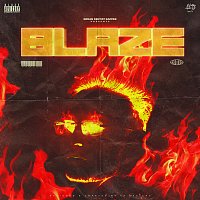AKB – BLAZE