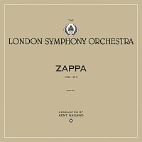 London Symphony Orchestra, Vols. I & II