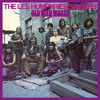 Les Humphries Singers – Old Man Moses