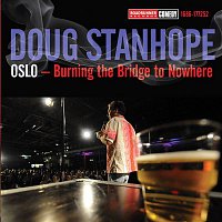 Oslo: Burning The Bridge To Nowhere (Explicit)