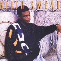 Keith Sweat – Make It Last Forever (US Internet Release)
