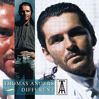 Thomas Anders – Different