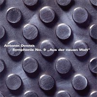 Special Edition: Dvorak: Sym. No. 9 "Aus der neuen Welt"
