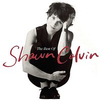 Shawn Colvin – "The Best Of"