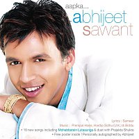 Abhijeet Sawant – Aapka... Abhijeet Sawant