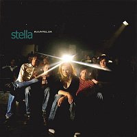 Stella – Kuuntelija