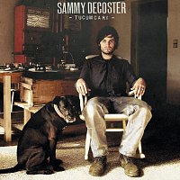 Sammy Decoster – Tucumcari