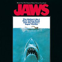 John Williams – Jaws