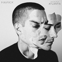 Mavrick – Atlantis
