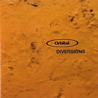 Orbital – Diversion