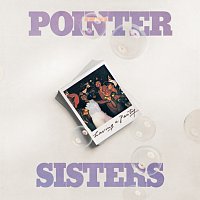 The Pointer Sisters – Having A Party