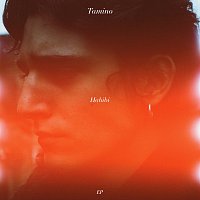 Tamino – Habibi - EP