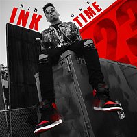 Kid Ink – One Time