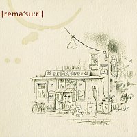 Remasuri – Remasuri