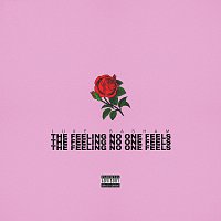 Přední strana obalu CD The Feeling No One Feels EP