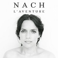 NACH – La couleur de l'amour