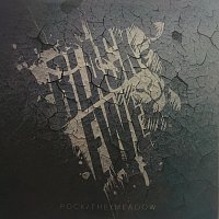 BLACK EWE – Rock the meadow MP3