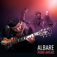 Albare – The Road Ahead