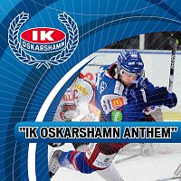 IK Oskarshamn Anthem