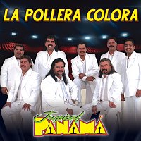 Tropical Panamá – La Pollera Colora