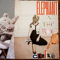 Confetti – Elephant In The Room