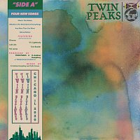 Twin Peaks – What’s The Matter