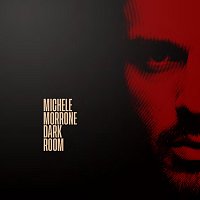 Michele Morrone – Dark Room CD