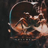 Volumes – Get Enough