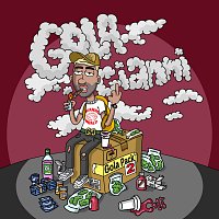 Gola Gianni – Golapack 2 [EP]