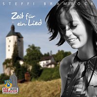 Steffi Brambock – Zeit fur ein Lied