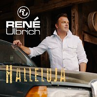René Ulbrich – Halleluja