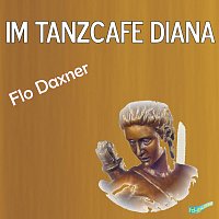 Im Tanzcafe Diana