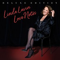 Love Notes [Deluxe]