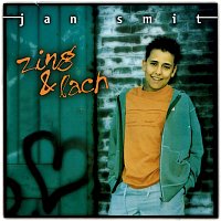 Jan Smit – Zing & Lach