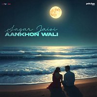 Ashok Singh – Sagar Jaisi Aankhon Wali
