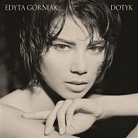 Přední strana obalu CD Dotyk (30th Anniversary Edition)