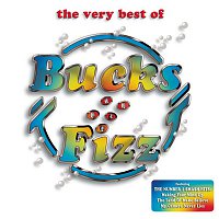 Bucks Fizz – The Very Best Of