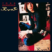 Todd Rundgren – Runt