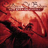 Children of Bodom – Hate Crew Deathroll
