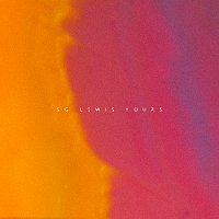 SG Lewis – Yours
