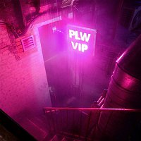 SWEAT – PLW VIP