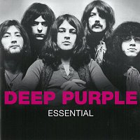 Deep Purple – Essential