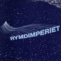 Rymdimperiet – Alltid attack