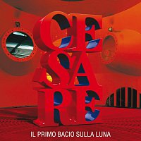 Cesare Cremonini – Il Primo Bacio Sulla Luna