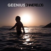 Geenius – Schwerelos